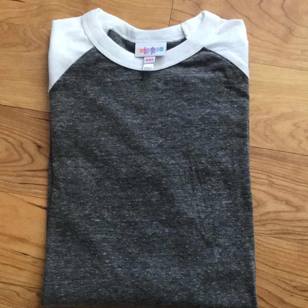 Lularoe Randy - Picture 3 of 3